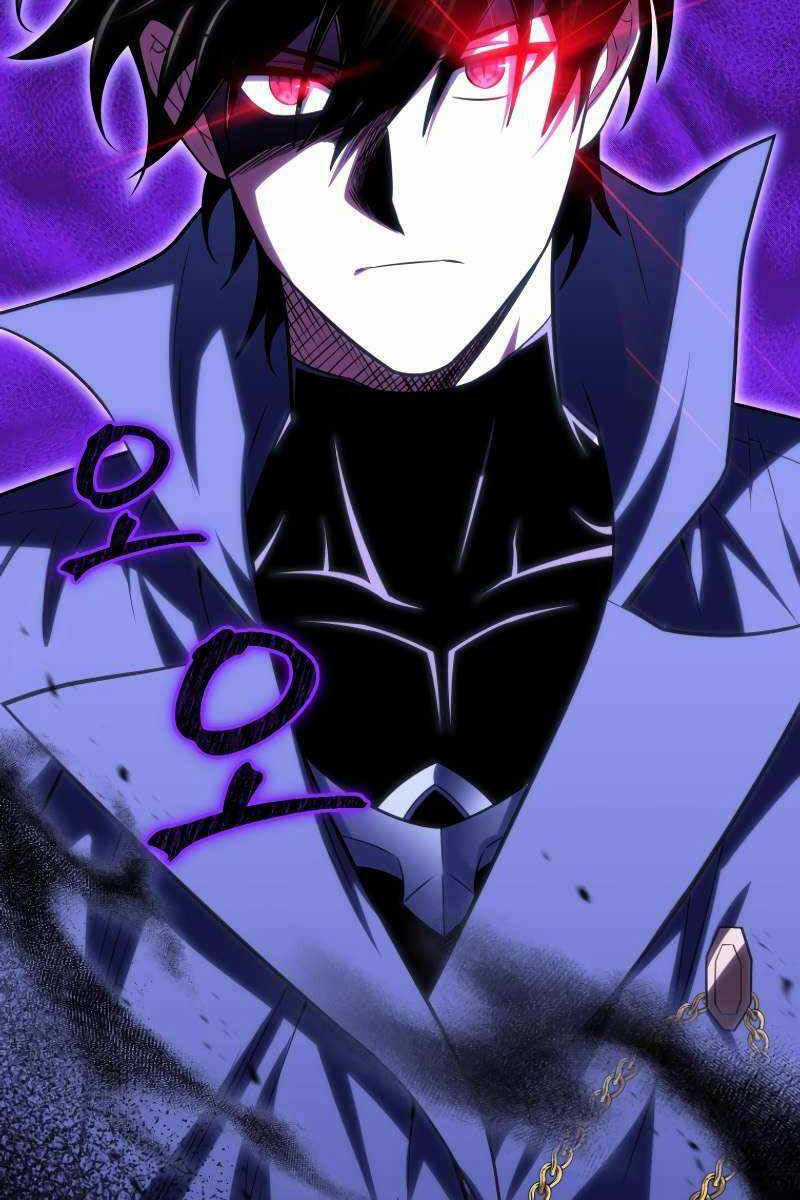 Người Chơi Trở Lại Sau 10000 Năm Chương 72 trang 128