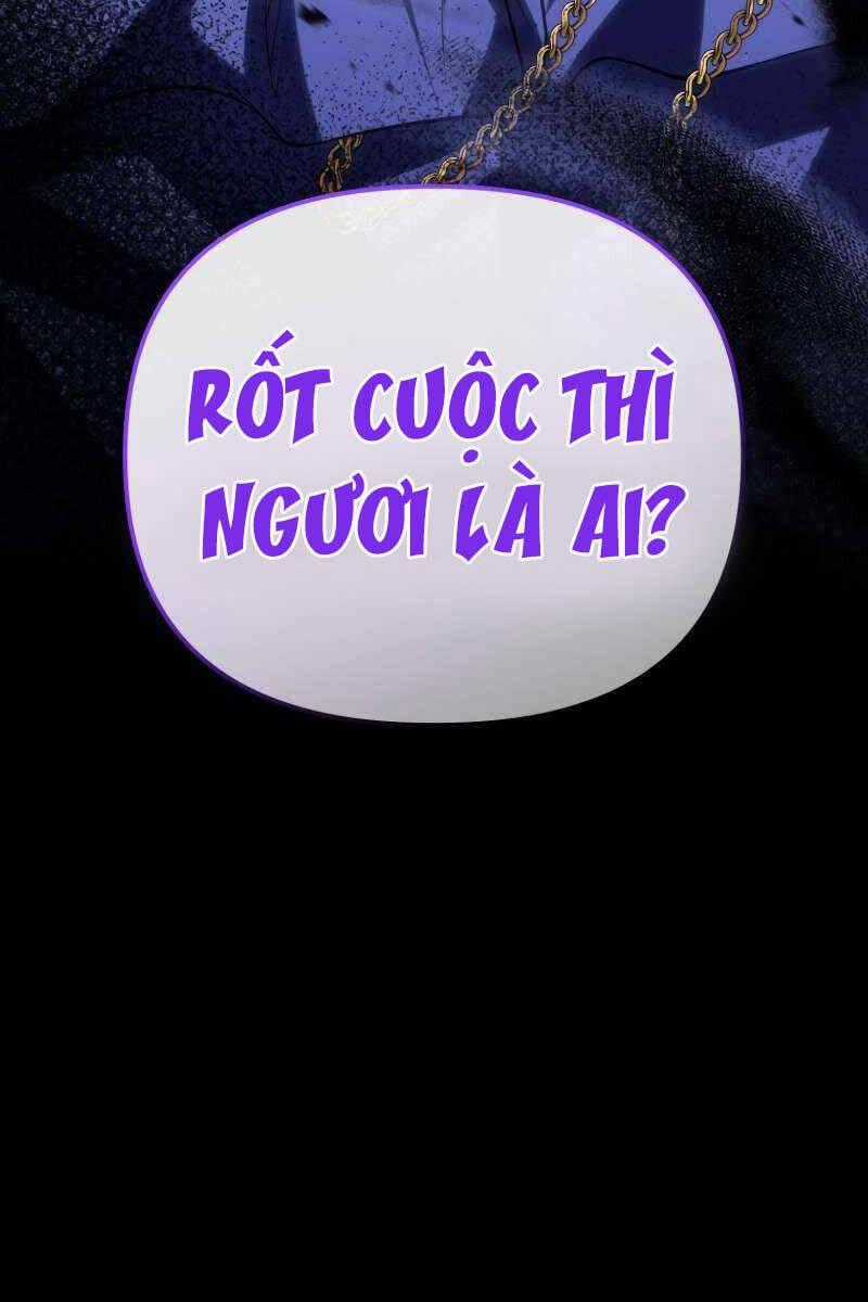 Người Chơi Trở Lại Sau 10000 Năm Chương 72 trang 129