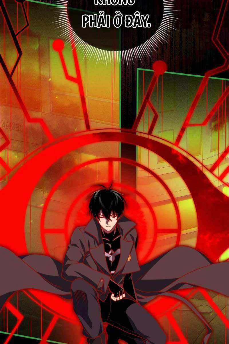 Người Chơi Trở Lại Sau 10000 Năm Chương 72 trang 13