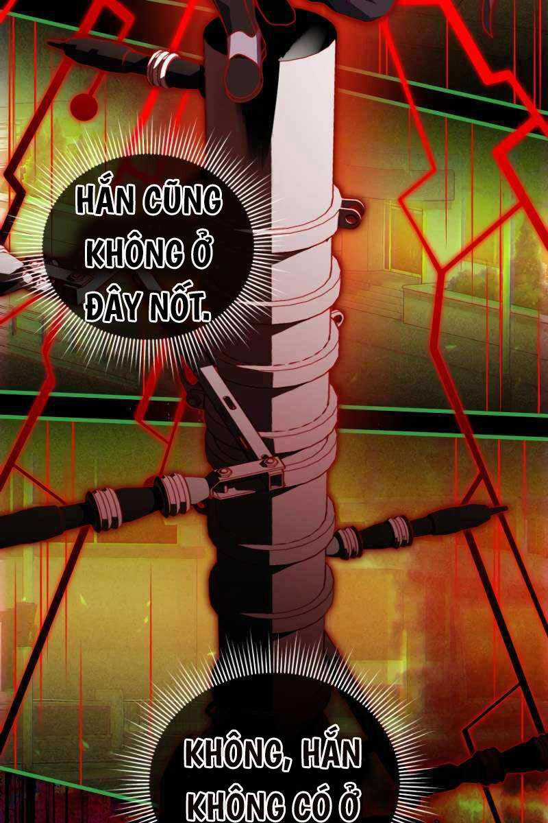 Người Chơi Trở Lại Sau 10000 Năm Chương 72 trang 14