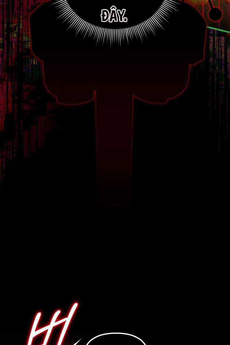 Người Chơi Trở Lại Sau 10000 Năm Chương 72 trang 15