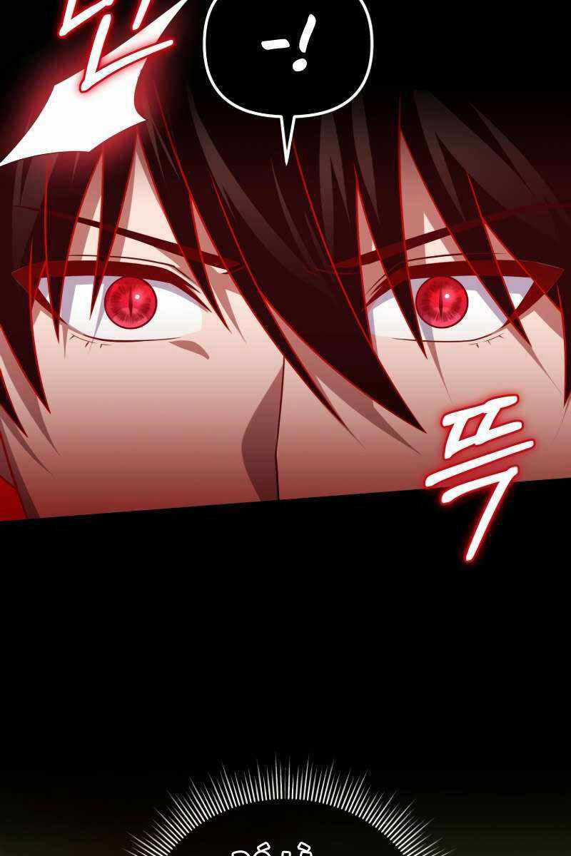 Người Chơi Trở Lại Sau 10000 Năm Chương 72 trang 16