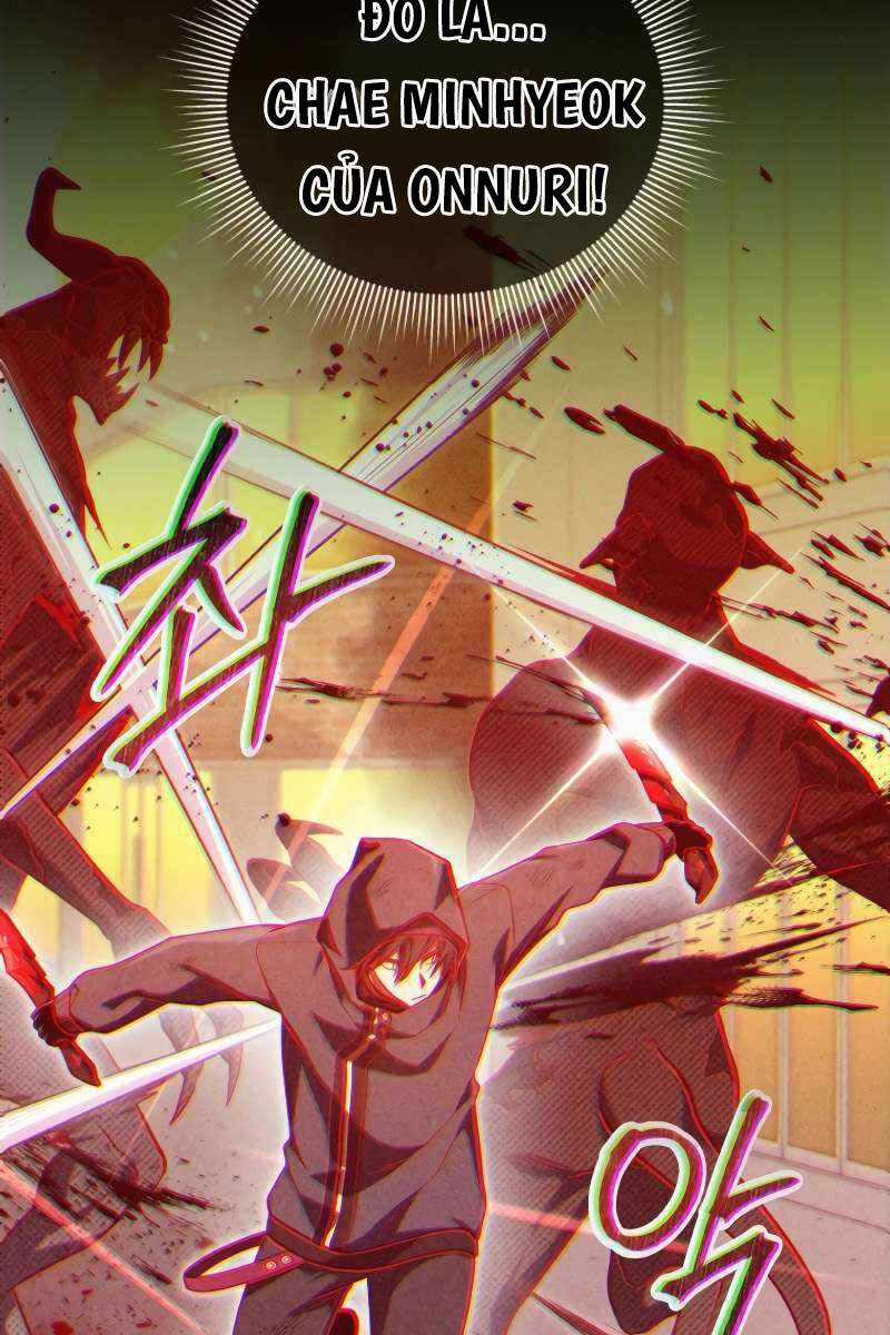 Người Chơi Trở Lại Sau 10000 Năm Chương 72 trang 17