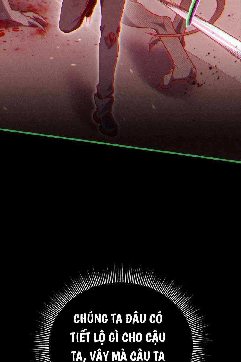 Người Chơi Trở Lại Sau 10000 Năm Chương 72 trang 18