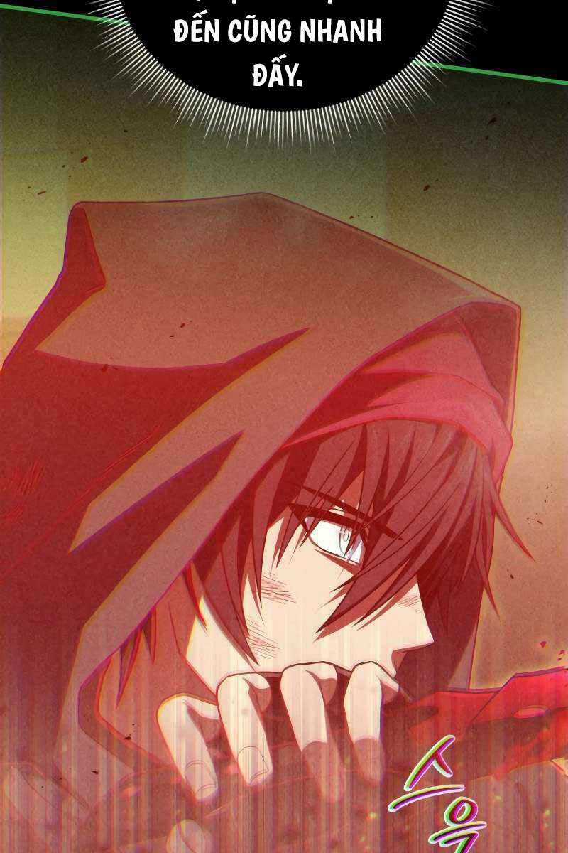 Người Chơi Trở Lại Sau 10000 Năm Chương 72 trang 19