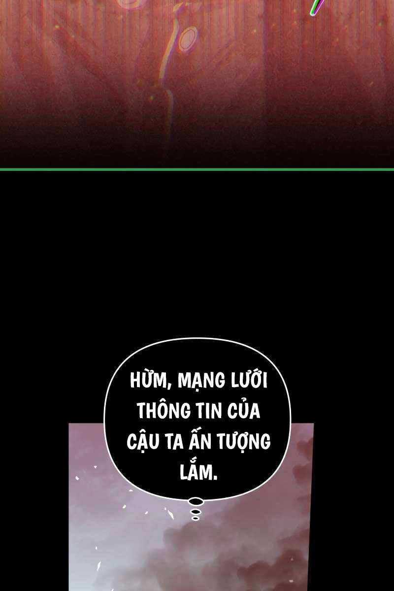Người Chơi Trở Lại Sau 10000 Năm Chương 72 trang 20