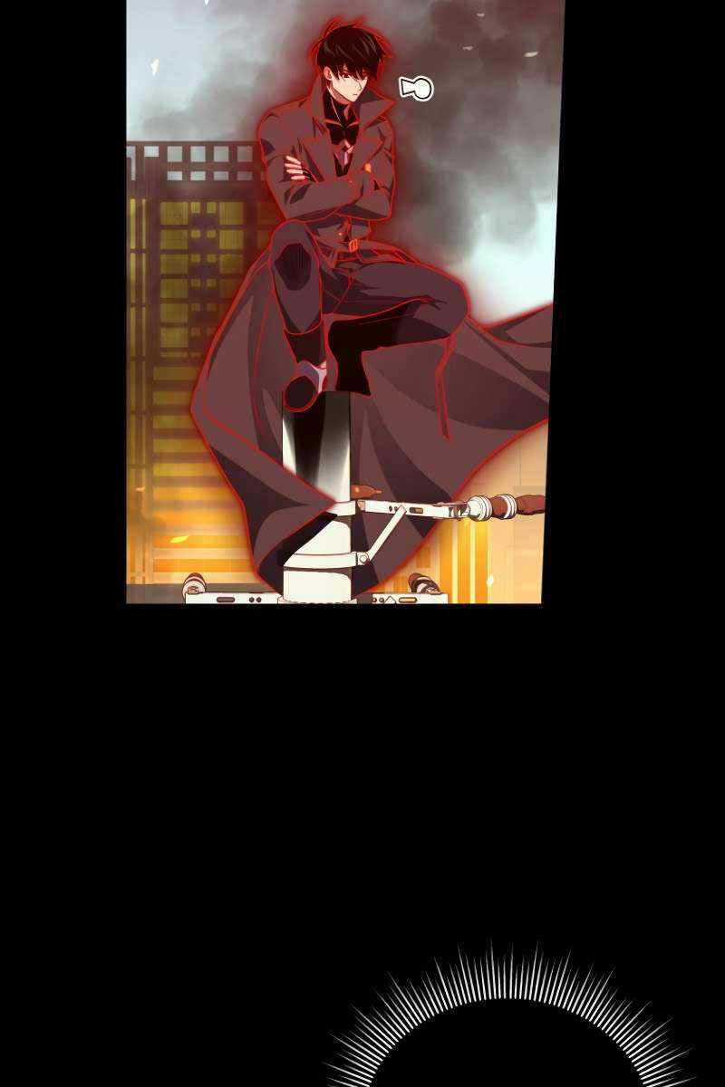 Người Chơi Trở Lại Sau 10000 Năm Chương 72 trang 21