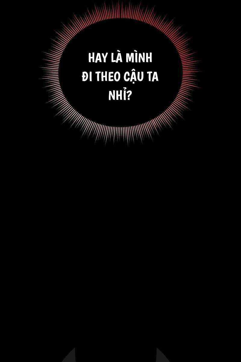 Người Chơi Trở Lại Sau 10000 Năm Chương 72 trang 25