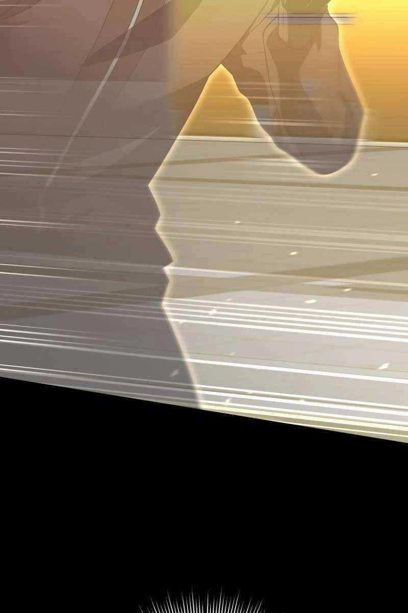 Người Chơi Trở Lại Sau 10000 Năm Chương 72 trang 28