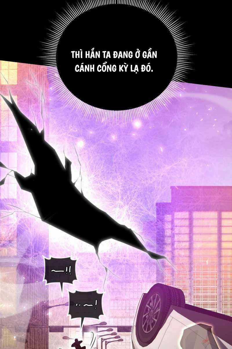 Người Chơi Trở Lại Sau 10000 Năm Chương 72 trang 29