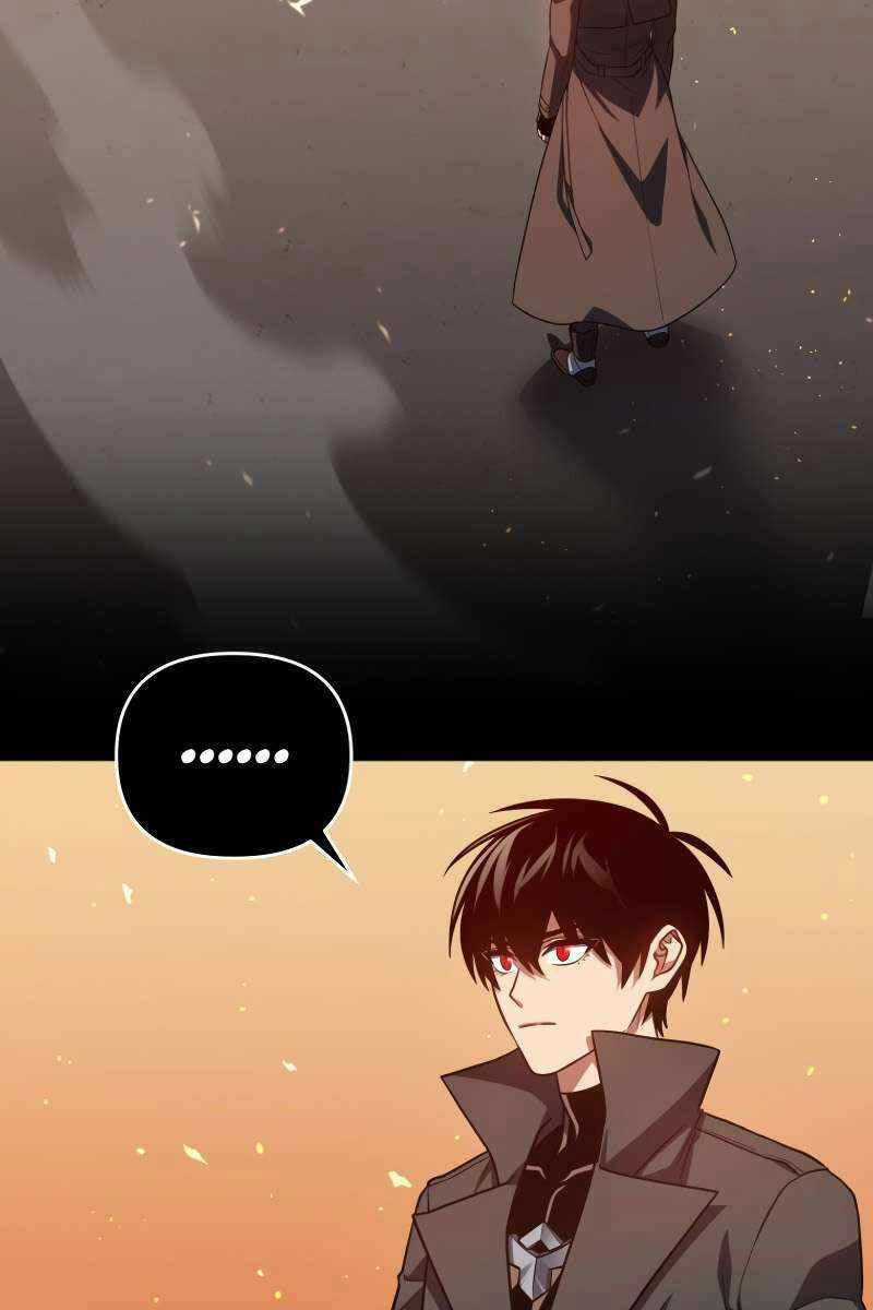 Người Chơi Trở Lại Sau 10000 Năm Chương 72 trang 3