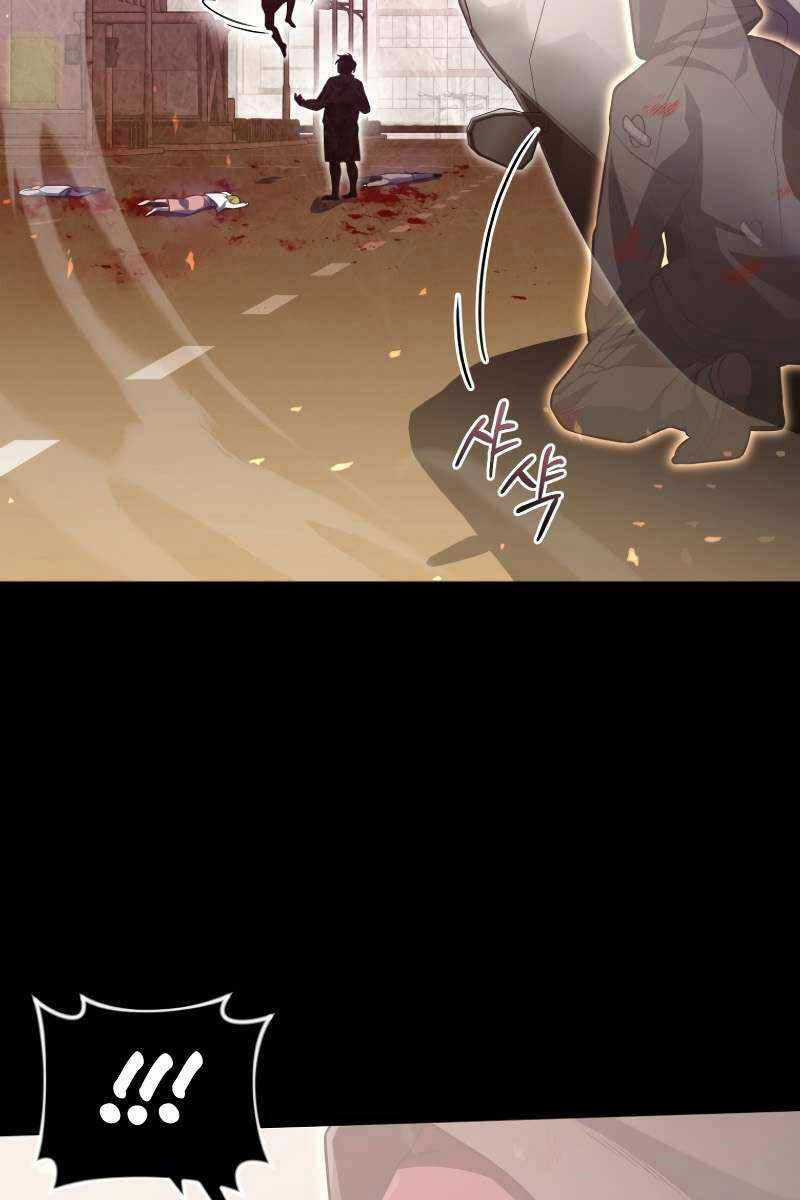 Người Chơi Trở Lại Sau 10000 Năm Chương 72 trang 30