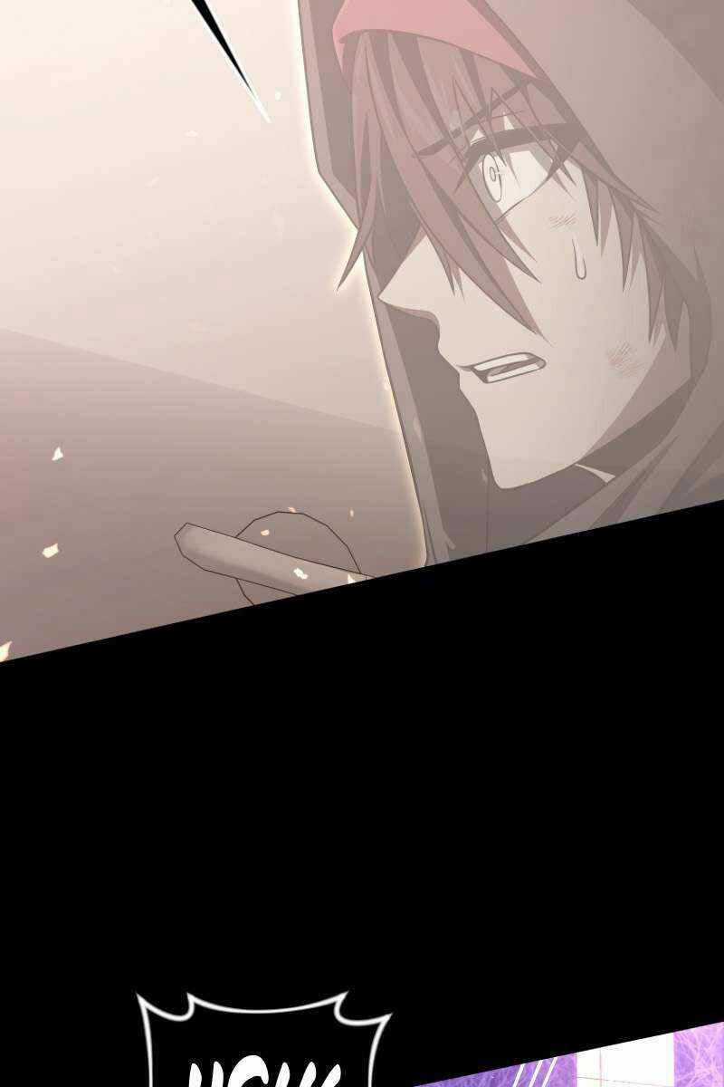 Người Chơi Trở Lại Sau 10000 Năm Chương 72 trang 31