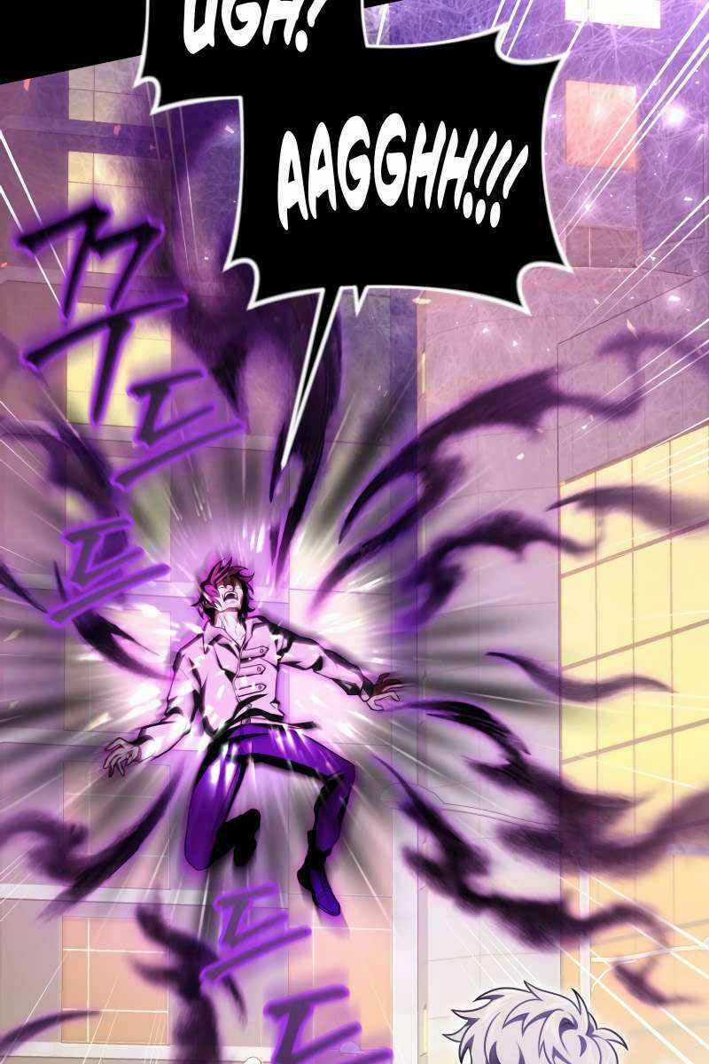 Người Chơi Trở Lại Sau 10000 Năm Chương 72 trang 32