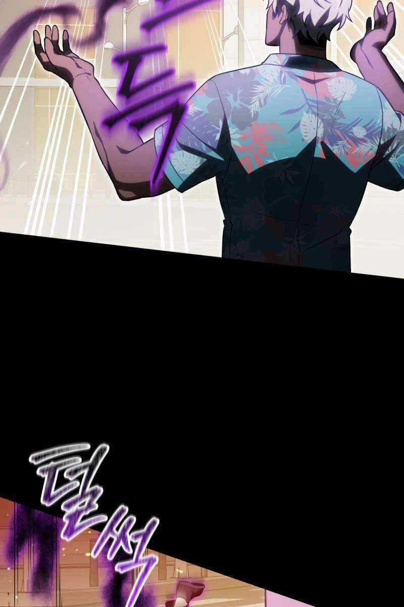 Người Chơi Trở Lại Sau 10000 Năm Chương 72 trang 33