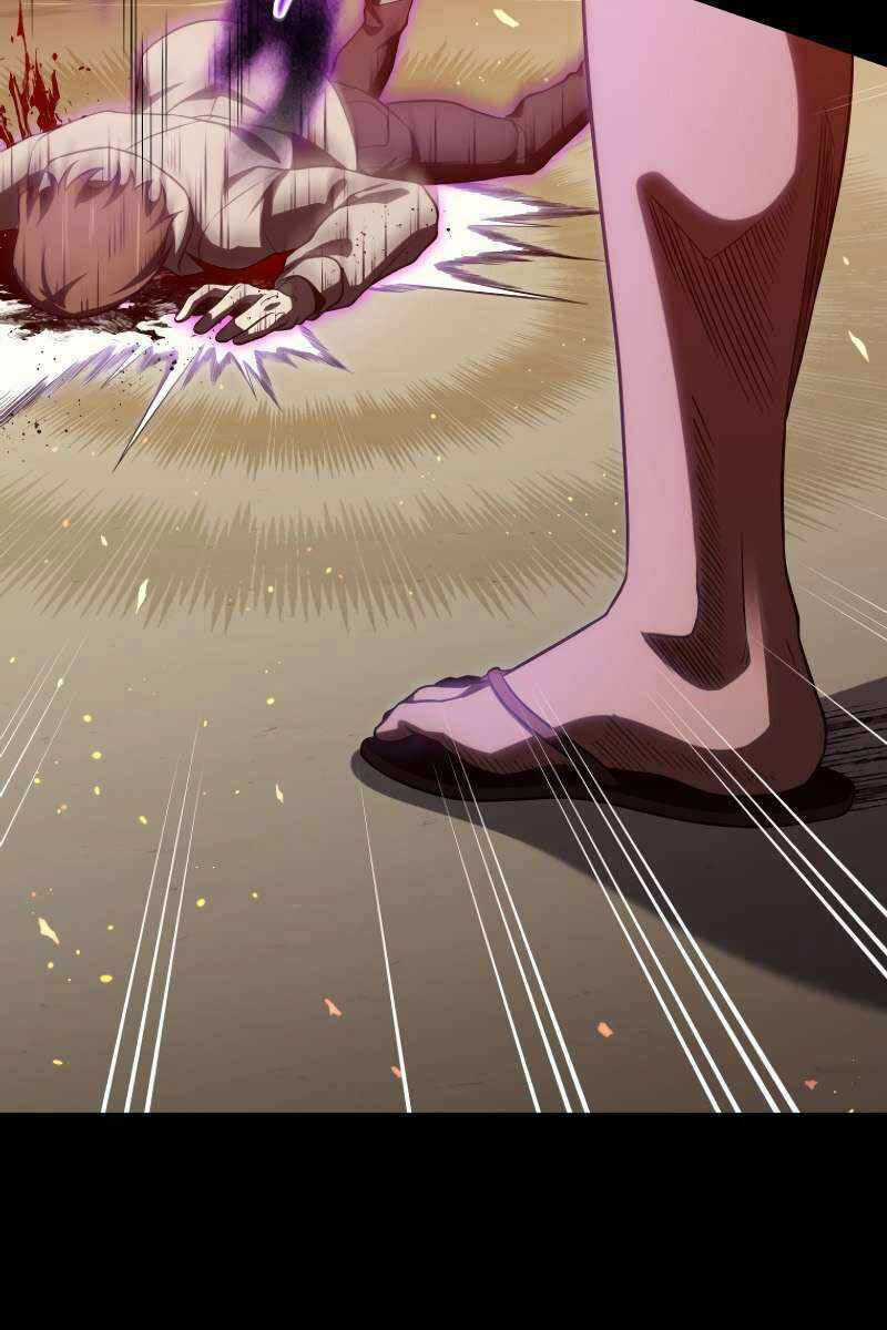 Người Chơi Trở Lại Sau 10000 Năm Chương 72 trang 34