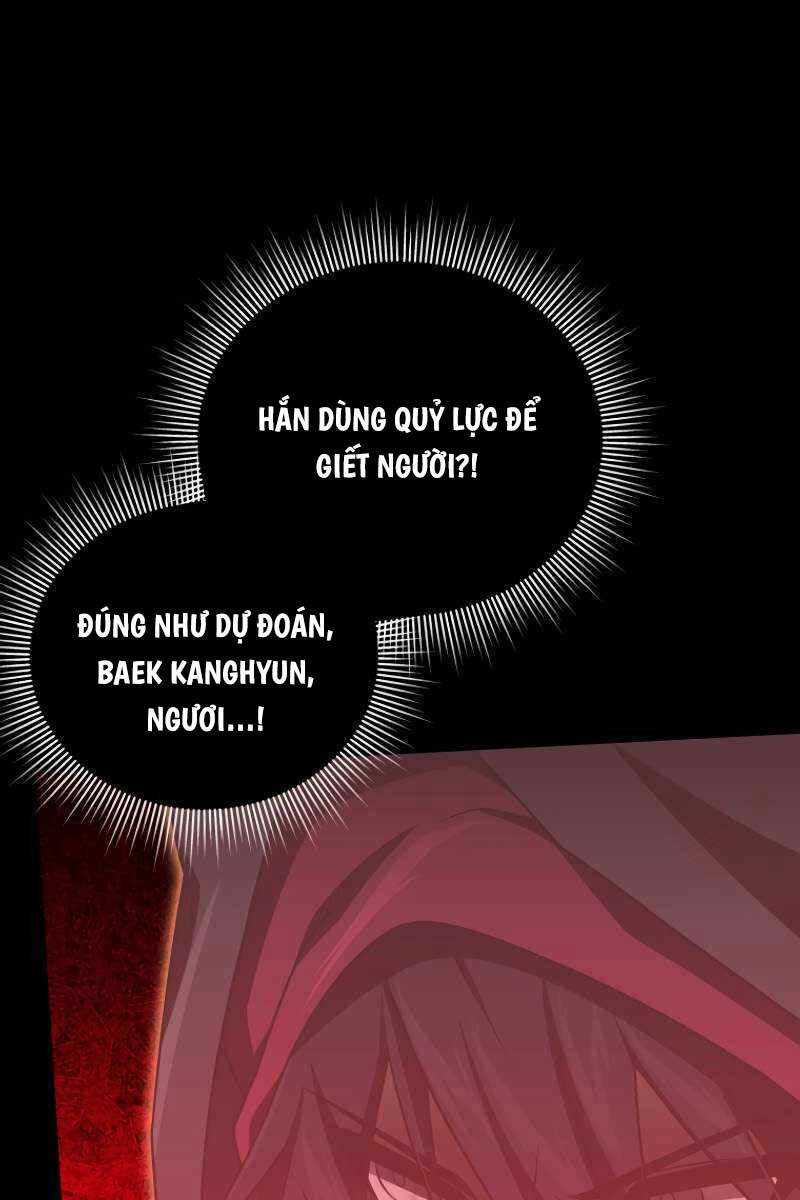 Người Chơi Trở Lại Sau 10000 Năm Chương 72 trang 35