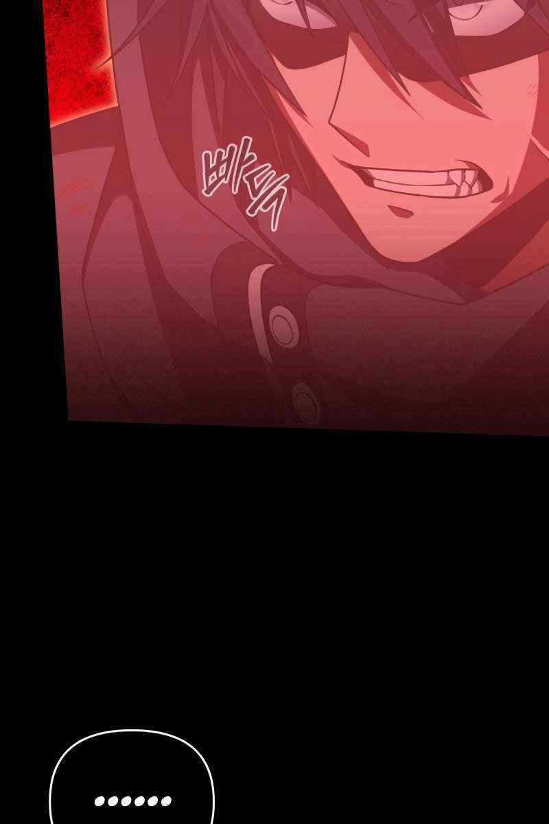 Người Chơi Trở Lại Sau 10000 Năm Chương 72 trang 36