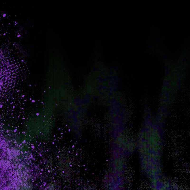 Người Chơi Trở Lại Sau 10000 Năm Chương 72 trang 38