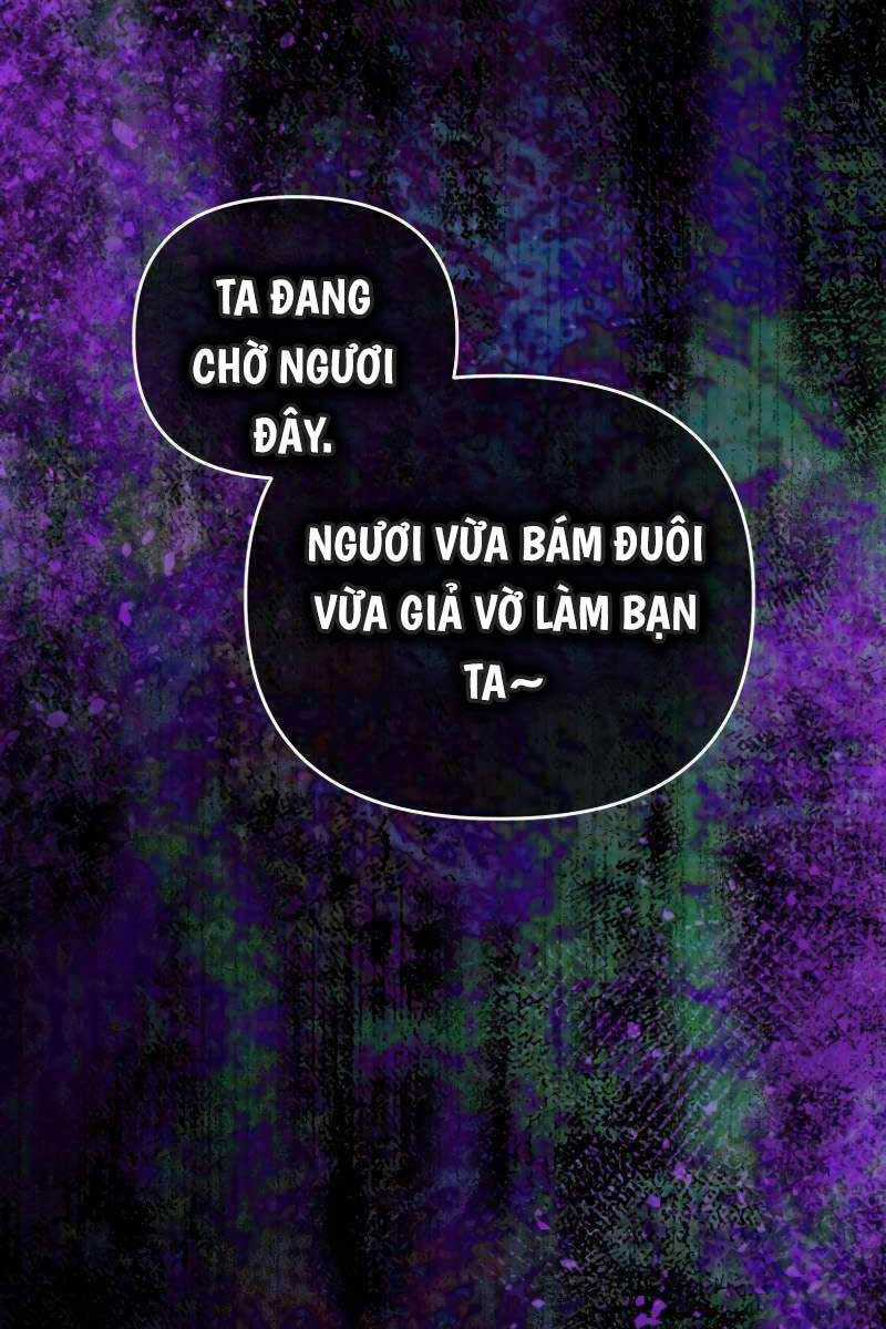 Người Chơi Trở Lại Sau 10000 Năm Chương 72 trang 39