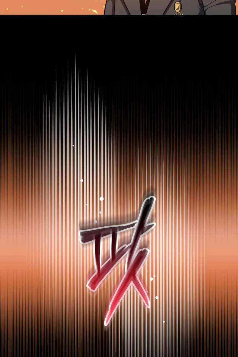 Người Chơi Trở Lại Sau 10000 Năm Chương 72 trang 4