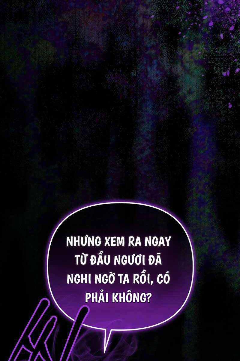 Người Chơi Trở Lại Sau 10000 Năm Chương 72 trang 40