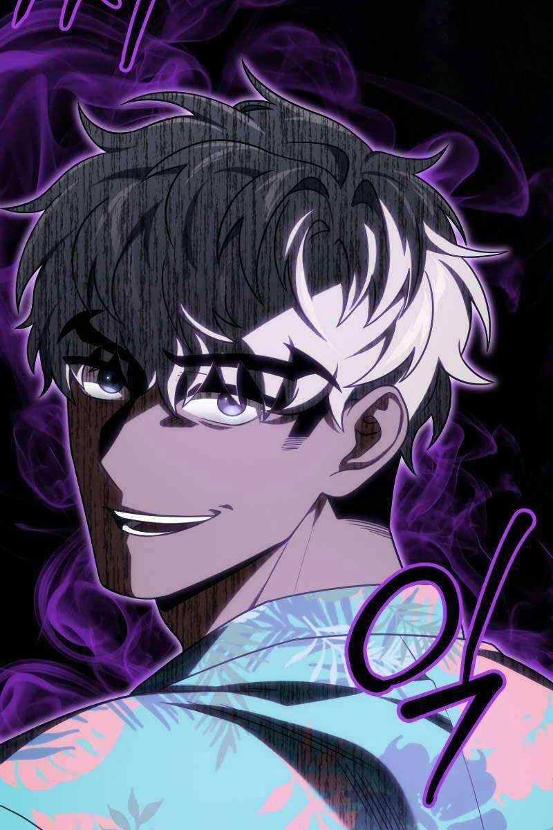 Người Chơi Trở Lại Sau 10000 Năm Chương 72 trang 41