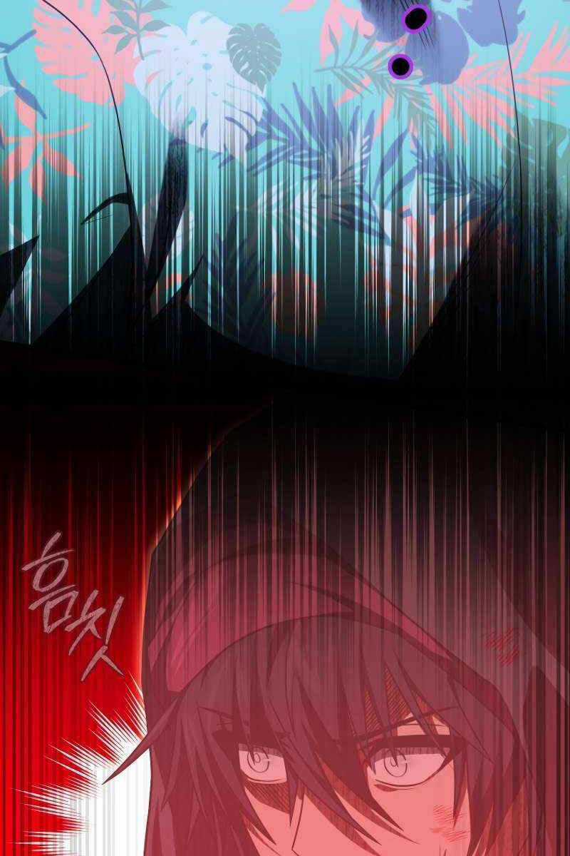 Người Chơi Trở Lại Sau 10000 Năm Chương 72 trang 42