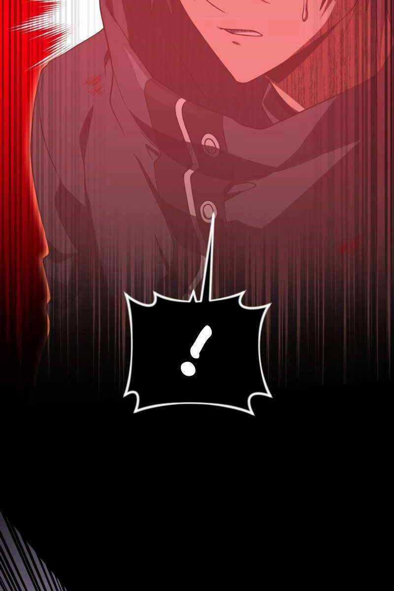 Người Chơi Trở Lại Sau 10000 Năm Chương 72 trang 43