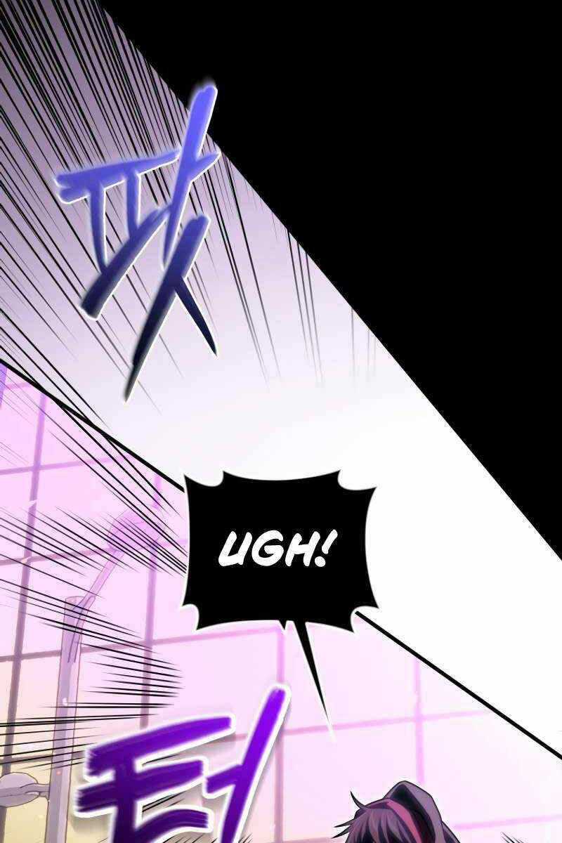 Người Chơi Trở Lại Sau 10000 Năm Chương 72 trang 44