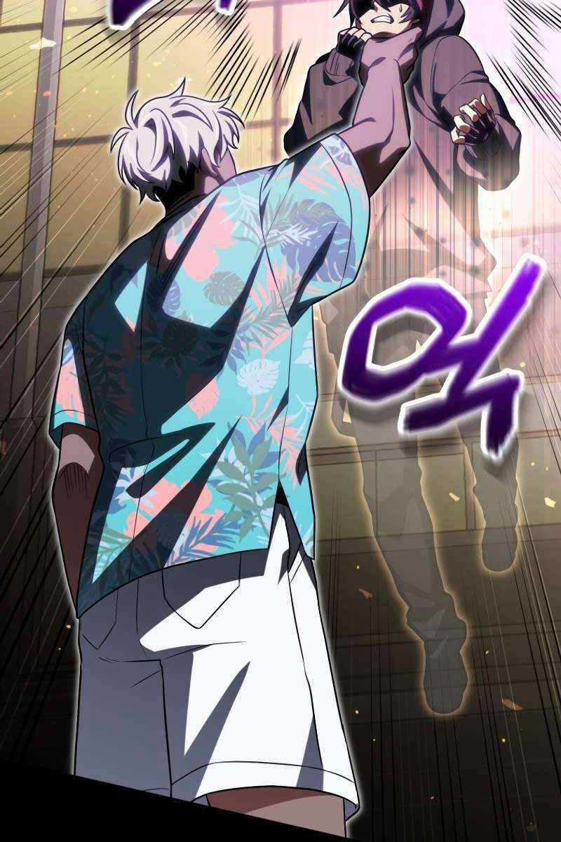 Người Chơi Trở Lại Sau 10000 Năm Chương 72 trang 45