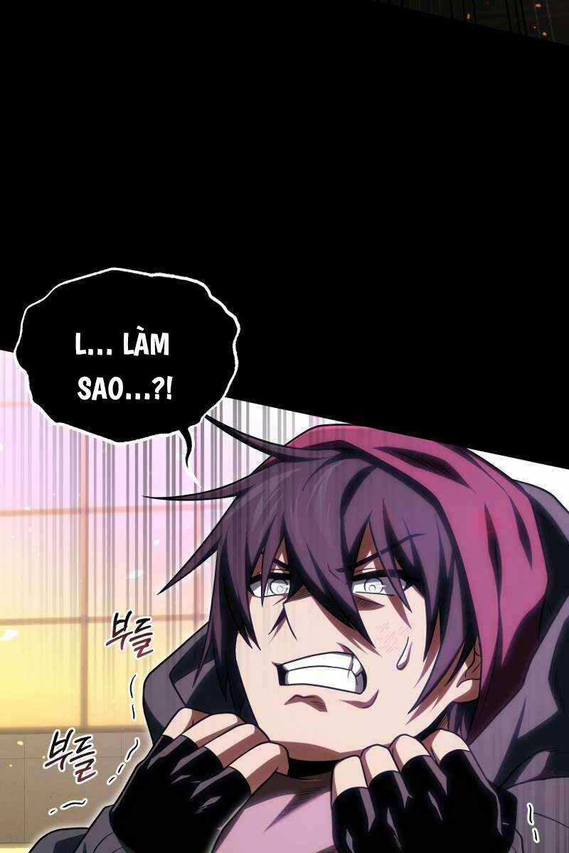 Người Chơi Trở Lại Sau 10000 Năm Chương 72 trang 46