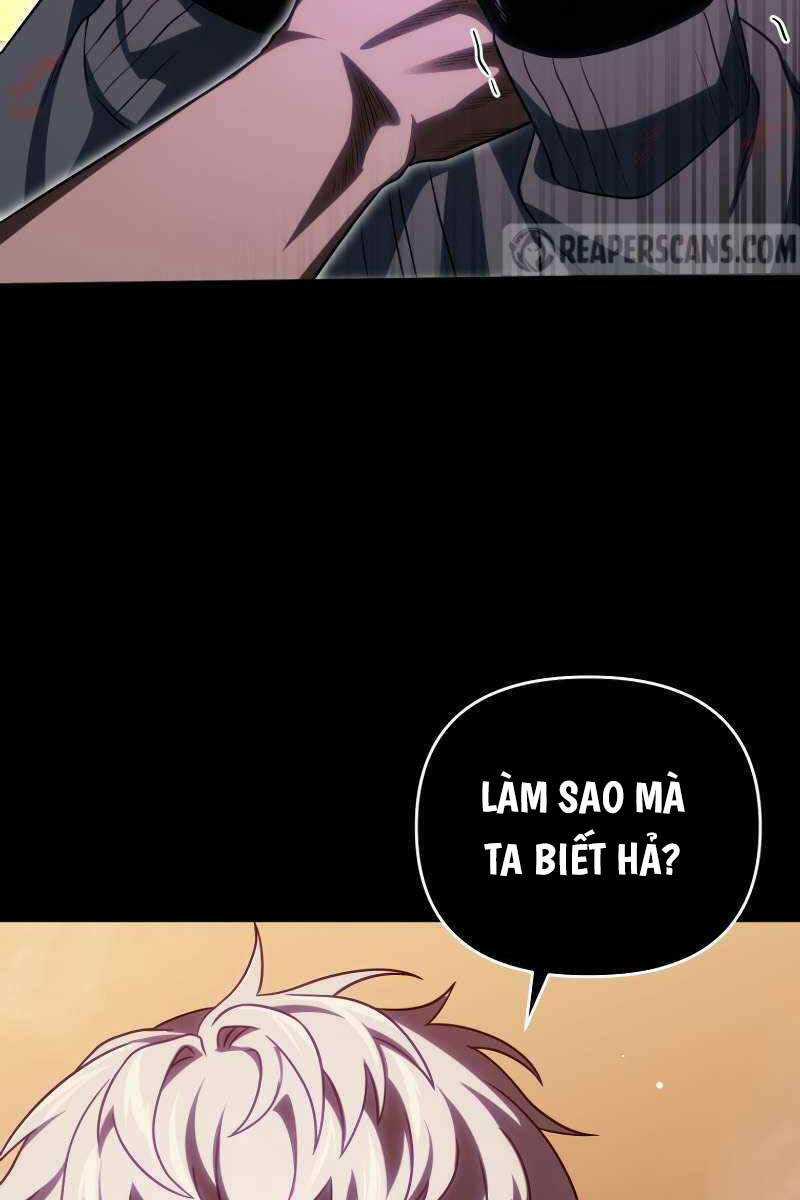 Người Chơi Trở Lại Sau 10000 Năm Chương 72 trang 47