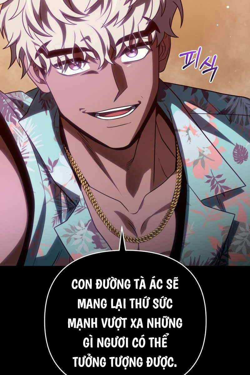 Người Chơi Trở Lại Sau 10000 Năm Chương 72 trang 48