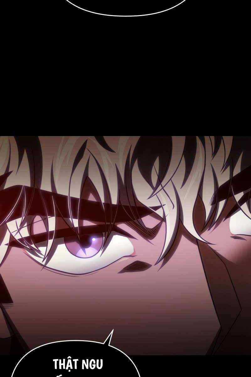 Người Chơi Trở Lại Sau 10000 Năm Chương 72 trang 49