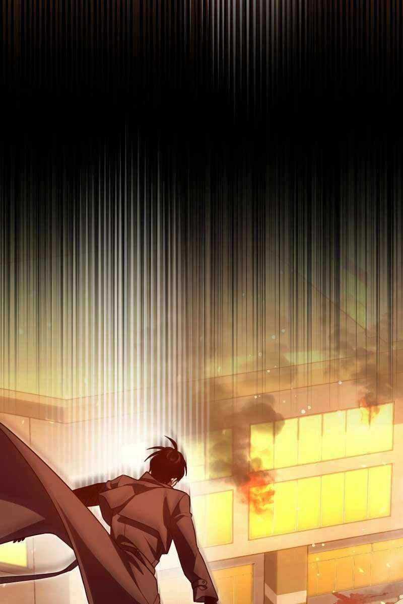 Người Chơi Trở Lại Sau 10000 Năm Chương 72 trang 5