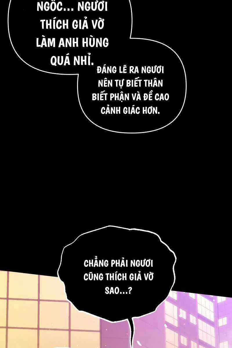 Người Chơi Trở Lại Sau 10000 Năm Chương 72 trang 50