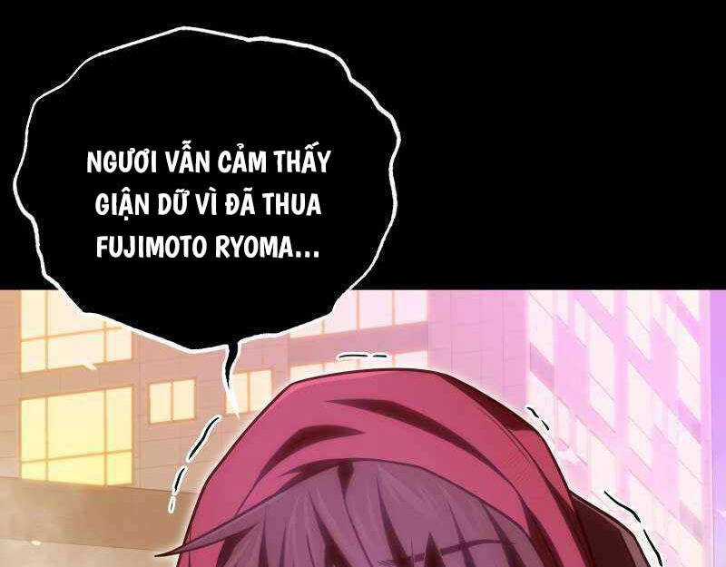 Người Chơi Trở Lại Sau 10000 Năm Chương 72 trang 52