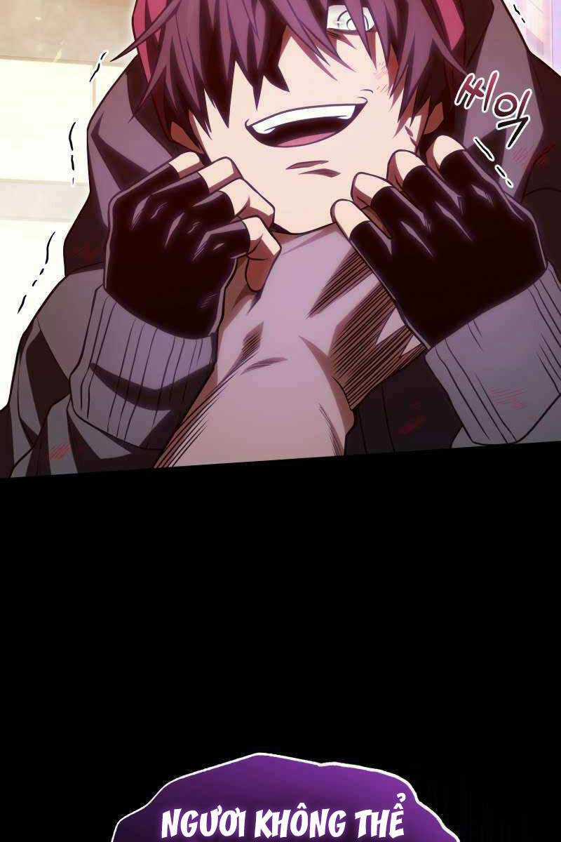 Người Chơi Trở Lại Sau 10000 Năm Chương 72 trang 53