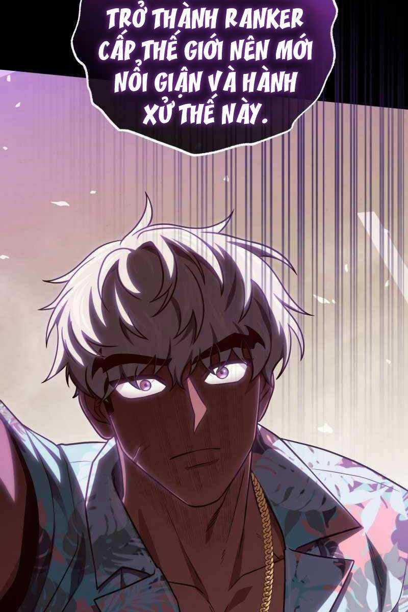 Người Chơi Trở Lại Sau 10000 Năm Chương 72 trang 54