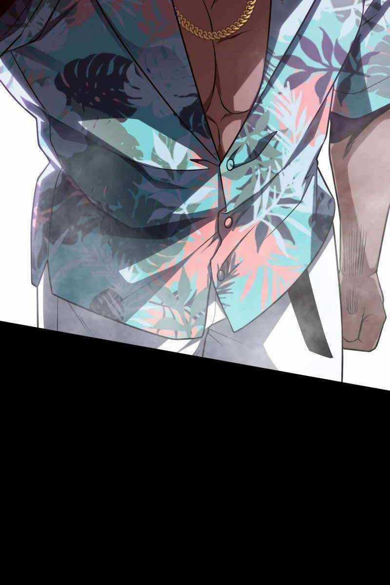 Người Chơi Trở Lại Sau 10000 Năm Chương 72 trang 55