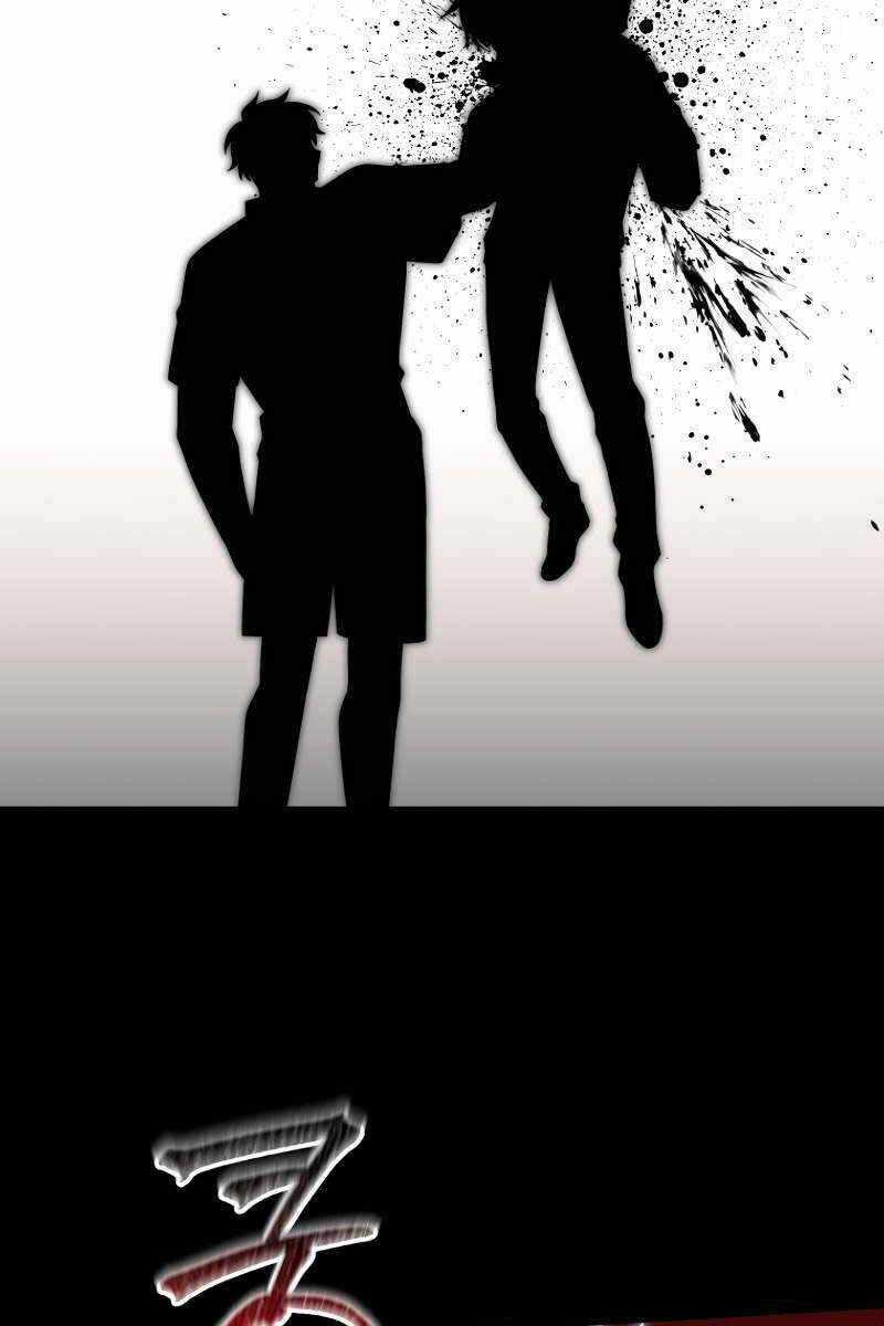 Người Chơi Trở Lại Sau 10000 Năm Chương 72 trang 57