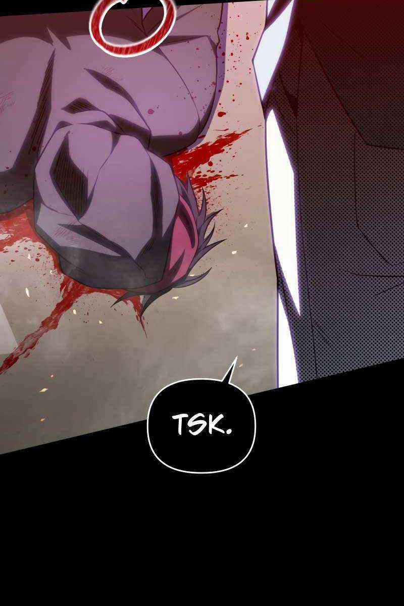 Người Chơi Trở Lại Sau 10000 Năm Chương 72 trang 58