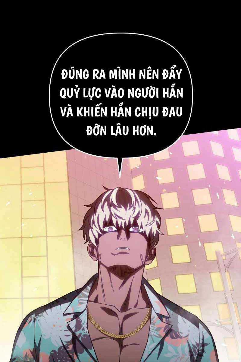 Người Chơi Trở Lại Sau 10000 Năm Chương 72 trang 59