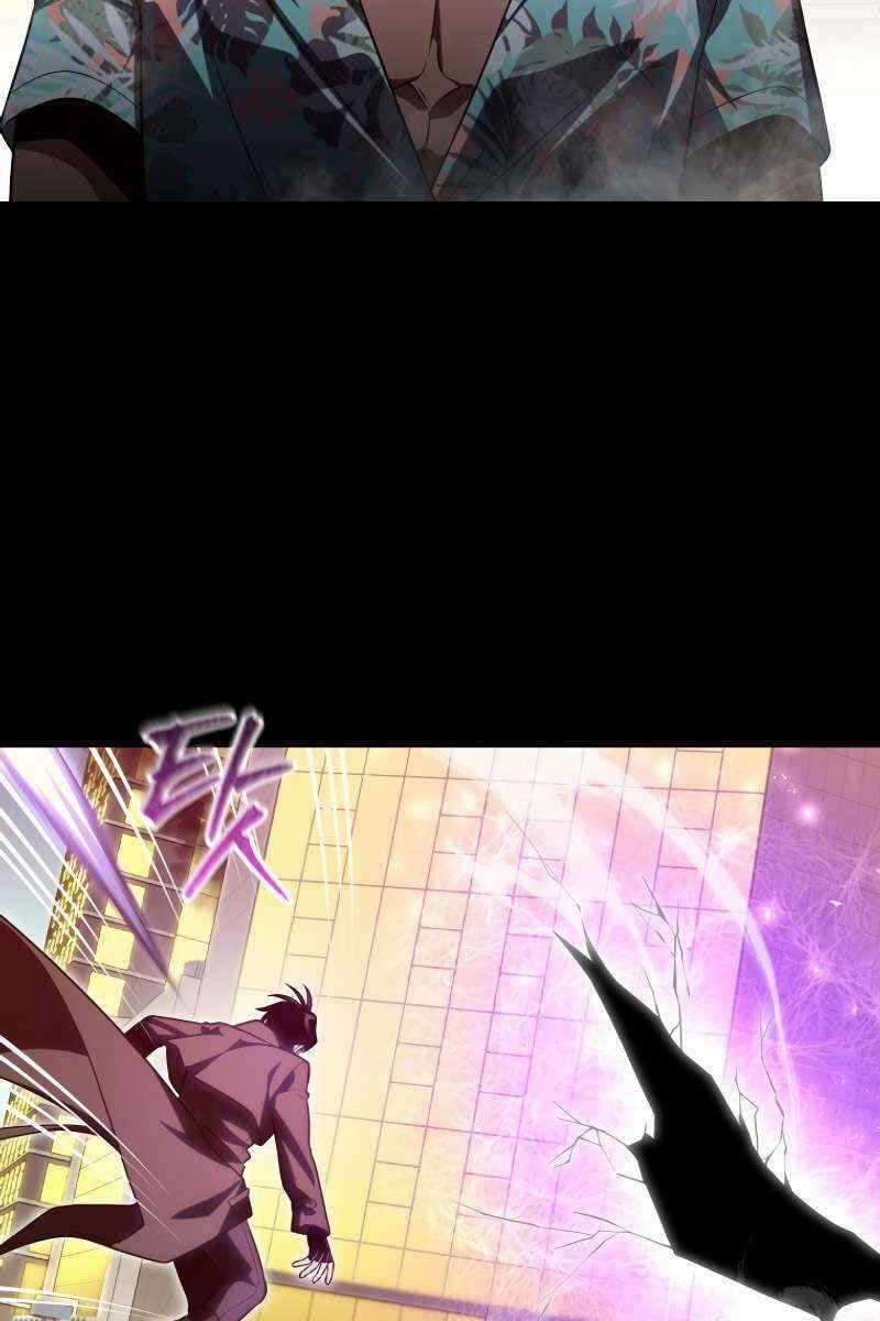 Người Chơi Trở Lại Sau 10000 Năm Chương 72 trang 60