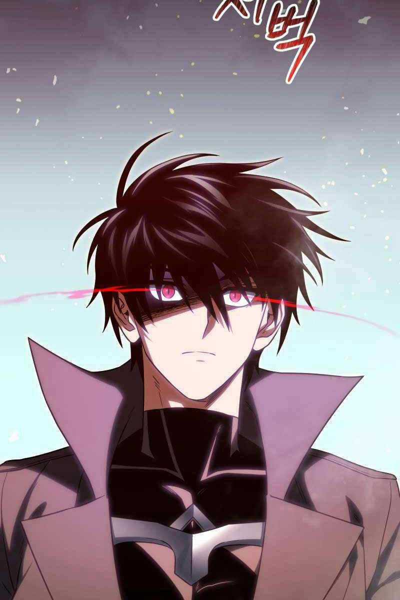 Người Chơi Trở Lại Sau 10000 Năm Chương 72 trang 62