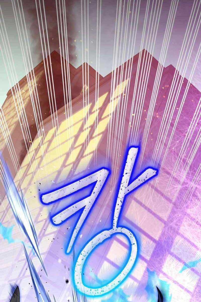 Người Chơi Trở Lại Sau 10000 Năm Chương 72 trang 64