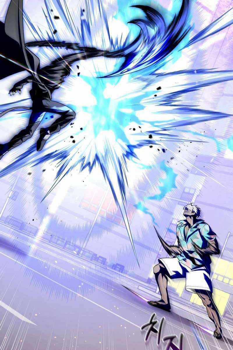 Người Chơi Trở Lại Sau 10000 Năm Chương 72 trang 65