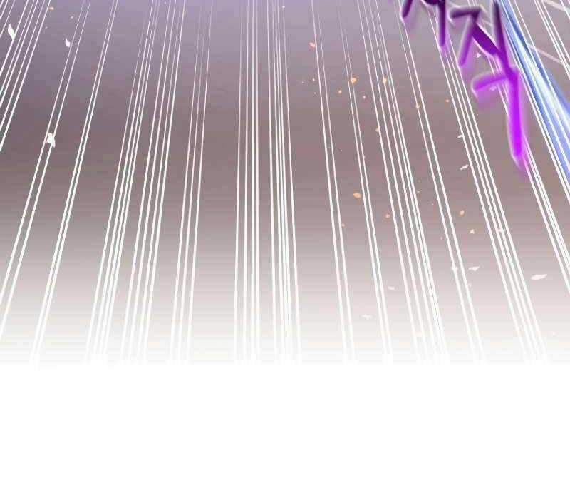 Người Chơi Trở Lại Sau 10000 Năm Chương 72 trang 66