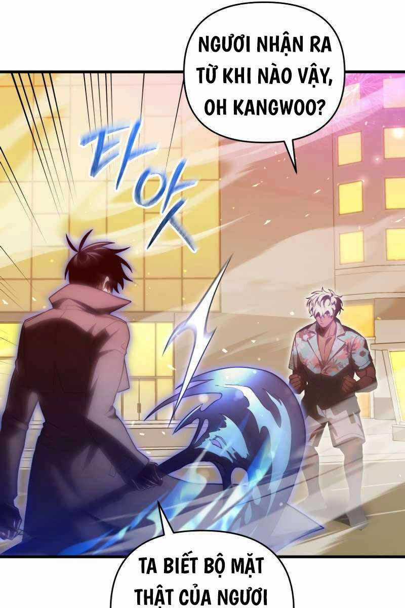 Người Chơi Trở Lại Sau 10000 Năm Chương 72 trang 67